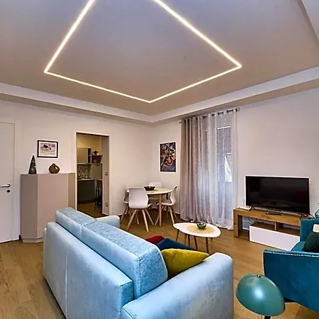 La Terra Di Mezzo Cairo Montenotte