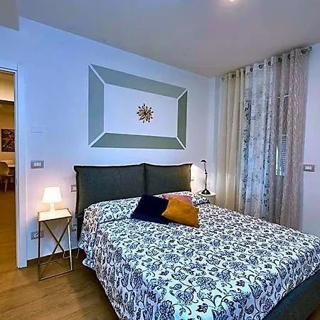 La Terra Di Mezzo Cairo Montenotte