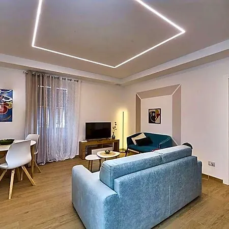 La Terra Di Mezzo Hotell Cairo Montenotte